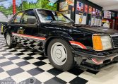 1980 Holden Commodore VC Brock HDT | Muscle Car Warehouse