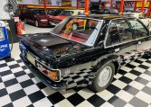 1980 Holden Commodore VC Brock HDT | Muscle Car Warehouse