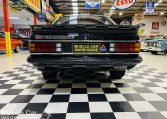 1980 Holden Commodore VC Brock HDT | Muscle Car Warehouse