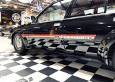 1980 Holden Commodore VC Brock HDT | Muscle Car Warehouse