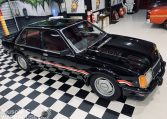 1980 Holden Commodore VC Brock HDT | Muscle Car Warehouse