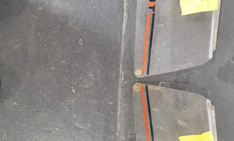 1980 Holden Commodore VC Brock HDT | Muscle Car Warehouse