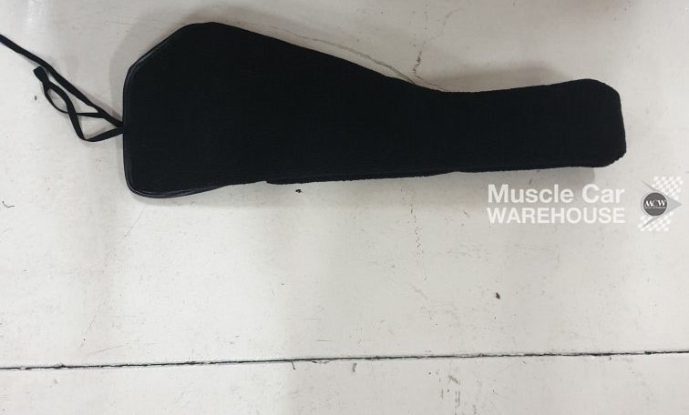 1980 Holden Commodore VC Brock HDT | Muscle Car Warehouse