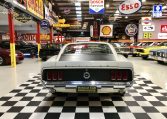 Ford Mustang Boss 302 | Muscle Care Warehouse