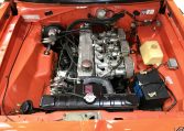 1971 Valiant RT/Charger Engine | Muscle Car Warehouse