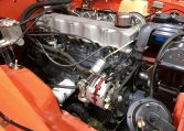 1971 Valiant RT/Charger Engine | Muscle Car Warehouse