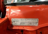 1971 Valiant RT/Charger Number | Muscle Car Warehouse