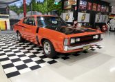 1971 Valiant RT/Charger | Muscle Car Warehouse