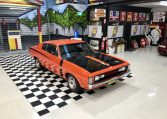 1971 Valiant RT/Charger | Muscle Car Warehouse