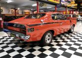 1971 Valiant RT/Charger | Muscle Car Warehouse