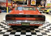1971 Valiant RT/Charger | Muscle Car Warehouse