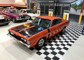 1971 Valiant RT/Charger | Muscle Car Warehouse