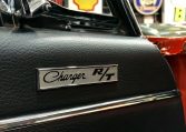 1971 Valiant RT/Charger Door | Muscle Car Warehouse