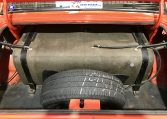 1971 Valiant RT/Charger Trunk | Muscle Car Warehouse