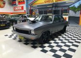 1976 Holden Torana | Muscle Car Warehouse