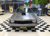 1976 Holden Torana | Muscle Car Warehouse
