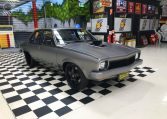 1976 Holden Torana | Muscle Car Warehouse