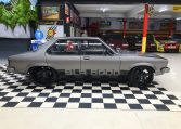 1976 Holden Torana | Muscle Car Warehouse