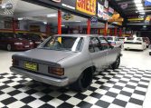 1976 Holden Torana | Muscle Car Warehouse