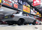 1976 Holden Torana | Muscle Car Warehouse