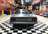 1976 Holden Torana | Muscle Car Warehouse