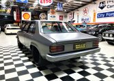 1976 Holden Torana | Muscle Car Warehouse