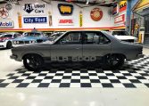 1976 Holden Torana | Muscle Car Warehouse