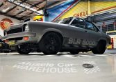 1976 Holden Torana | Muscle Car Warehouse