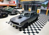 1976 Holden Torana | Muscle Car Warehouse