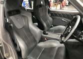 1976 Holden Torana Interior | Muscle Car Warehouse