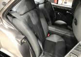 1976 Holden Torana Interior | Muscle Car Warehouse