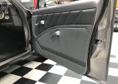 1976 Holden Torana Interior | Muscle Car Warehouse