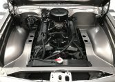 1976 Holden Torana Engine | Muscle Car Warehouse