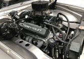 1976 Holden Torana Engine | Muscle Car Warehouse