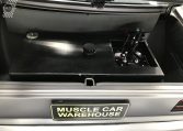 1976 Holden Torana Trunk | Muscle Car Warehouse