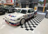 Holden Commodore VL Brock Replica | Muscle Car Warehouse