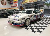 Holden Commodore VL Brock Replica | Muscle Car Warehouse