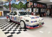 Holden Commodore VL Brock Replica | Muscle Car Warehouse