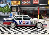 Holden Commodore VL Brock Replica | Muscle Car Warehouse