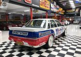 Holden Commodore VL Brock Replica | Muscle Car Warehouse