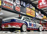 Holden Commodore VL Brock Replica | Muscle Car Warehouse