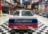 Holden Commodore VL Brock Replica | Muscle Car Warehouse