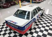 Holden Commodore VL Brock Replica | Muscle Car Warehouse