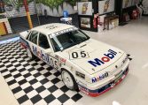 Holden Commodore VL Brock Replica | Muscle Car Warehouse