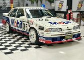 Holden Commodore VL Brock Replica | Muscle Car Warehouse