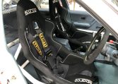 Holden Commodore VL Brock Replica Interior | Muscle Car Warehouse