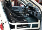 Holden Commodore VL Brock Replica Interior | Muscle Car Warehouse
