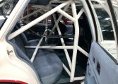 Holden Commodore VL Brock Replica Interior | Muscle Car Warehouse