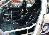 Holden Commodore VL Brock Replica Interior | Muscle Car Warehouse