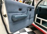 Holden Commodore VL Brock Replica Interior | Muscle Car Warehouse